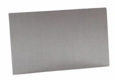 Lapač jisker pro 3M Adflo, 83 60 00