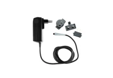 Nabíječka baterií Li-Ion pro 3M Adflo, 83 31 11