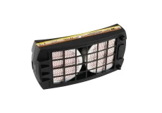 Plynový filtr A1B1E1 pro 3M Adflo, 83 72 42