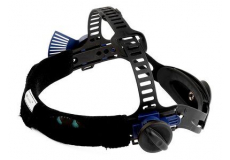 Náhlavní kříž 3M Speedglas 100/9002NC/SL, 70 50 15
