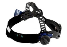 Náhlavní kříž 3M Speedglas 100/9002NC/SL, 70 50 15