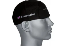 Čepice pod svářečskou kuklu 3M Speedglas, 95 44 10