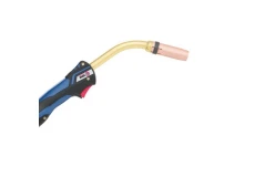Svařovací hořák MB EVO PRO 501 D Abicor Binzel 5 m
