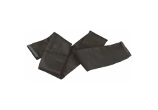 Ochranný návlek na hadici k filtroventilační jednotce e3000/e3000X Optrel