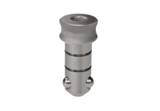 Čep EcoLine krátký systém 28 Demmeler, E28-06001-000