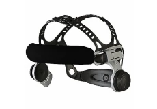 Náhlavní kříž pro kukly 3M Speedglas 9100, 53 30 00