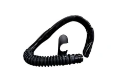 Usměrňovač vzduchu pro kuklu 3M Speedglas 9100 FX-Air, 53 35 00