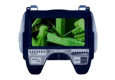 Samostmívací svářecí kazeta 3M Speedglas 9100X, 50 00 15