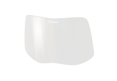 Vnější fólie Speedglas 9100/G5-01 odolná proti poškrábání Scratch+, 52 70 01