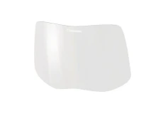 Vnější fólie Speedglas 9100/G5-01 odolná proti poškrábání Scratch+, 52 70 01
