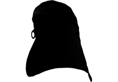 Ochrana hlavy velká pro kukly 3M Speedglas 9100 FX/9100 FX-Air, 16 90 07