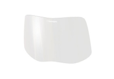Vnější ochranná fólie 3M Speedglas 9100/G5-01/03 standard, 52 60 00