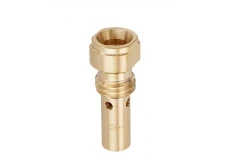 Držák špičky M12/M6/35 pro A T 155 LW