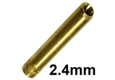 Kleština univerzální 2,4 mm 9/20 EWS