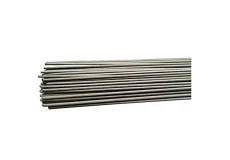 Svařovací drát TIG IW ErTi-2 titan 2,0 x 1000 mm MOST 1 kg