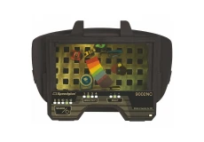 Samozatmívací svářečská kazeta 3M Speedglas 9002NC, 40 00 85