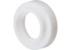 Izolační kroužek pro ABITIG GRIP 9/20 Abicor Binzel