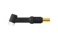Flexibilní krk hořáku SGT 26 FX 70° PARKER