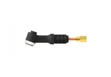 Krk hořáku SGT 9 70° PARKER
