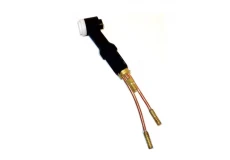 Flexibilní krk hořáku SGT 20 FX 70° PARKER