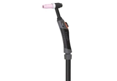 Svařovací hořák TIG SGT 17 35-50 ST UD Parker 4 m