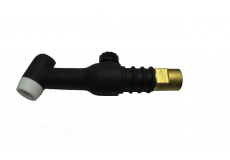 Krk hořáku ABITIG 26 V 80 mm