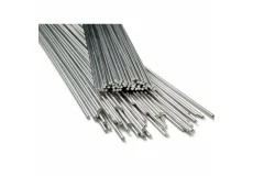 Svařovací drát plamen G104 Cu 1,6 mm 10 kg