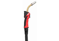 Svařovací hořák MIG/MAG MW 5300 Powermaster Lorch 5 m