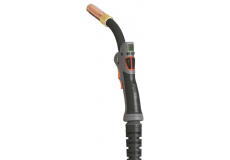 Svařovací hořák DIGIMANAGER 555W UD PARKER 4 m