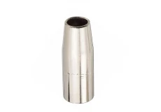 Kónická plynová hubice závit M12 NW10 x 52 mm pro Abimig A T 155 LW
