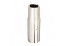 Kónická plynová hubice závit M14 NW 12 x 70 mm pro Abimig A T 255 LW