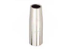 Kónická plynová hubice závit M14 NW 12 x 70 mm pro Abimig A T 255 LW