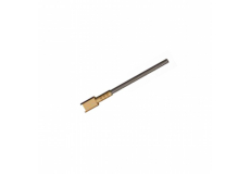 Bowdenová vložka 2,0 mm pro drát ∅ 1,0-1,2 mm