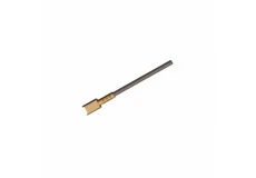Bowdenová vložka 2,0 mm pro drát ∅ 1,0-1,2 mm