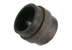 Izolační kroužek Ø 10,8/16,9 x 13,1 mm pro AL2300/AW2500 Fronius