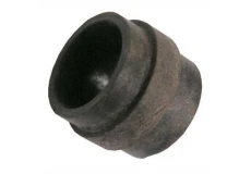 Izolační kroužek Ø 10,8/16,9 x 13,1 mm pro AL2300/AW2500 Fronius