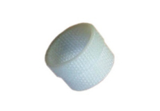Izolační kroužek Ø 14/16,9 x 13 mm pro AL3000 Fronius