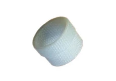 Izolační kroužek Ø 14/16,9 x 13 mm pro AL3000 Fronius