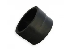 Izolační kroužek Ø 14/16,9 x 11 mm pro AW4000 Fronius
