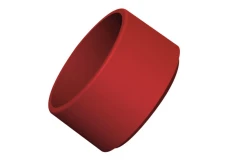 Izolační kroužek Ø 21,8/25 x 14 mm pro ABIMIG GRIP A 405 LW