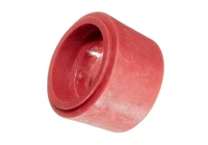 Izolační kroužek ∅ 16,3 x 14 mm pro ABIMIG GRIP A 255 LW/A T 255 LW
