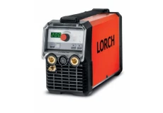 Svářečka MicorTIG 200 DC BasicPlus VRD (Accu-ready) Lorch