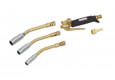Souprava UNIVERSAL Propaline 3 GCE