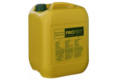 Protirozstřikový roztok Protec CE15L 10 litrů