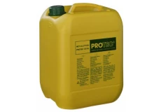 Protirozstřikový roztok Protec CE15L 10 litrů