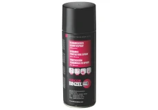 Protirozstřikový keramický sprej Abicor Binzel 400 ml
