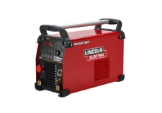 Svářečka Invertec 175TP PFC Lincoln Electric
