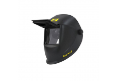 Svářecí kukla Eco-Arc II 90 x 110 mm ESAB