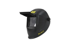 Svářecí kukla Eco-Arc II 90 x 110 mm ESAB