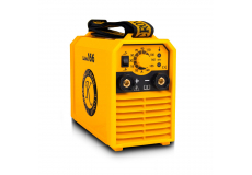 Svářečka GAMA 166 Omicron